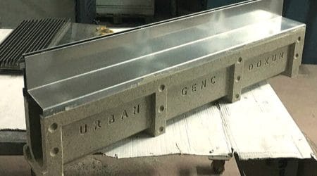 paslanmaz fuga galvaniz fuga