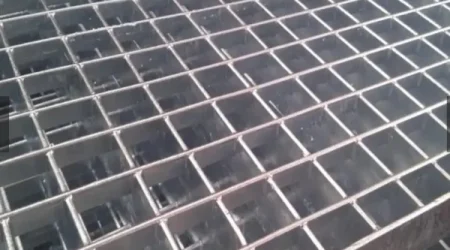 platform ızgara grid ızgara