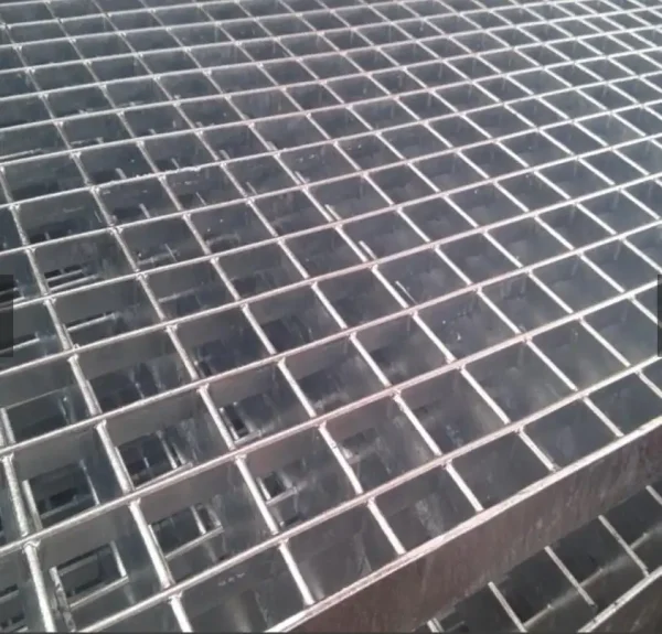 platform ızgara grid ızgara