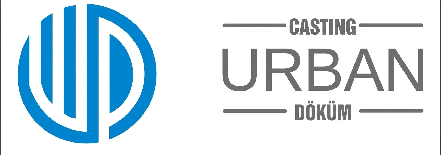 Urban Döküm